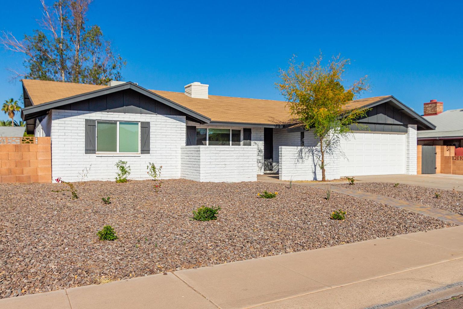 1308 S Polly Ann Dr photo 2