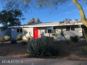 1022 W Elna Rae St photo 2
