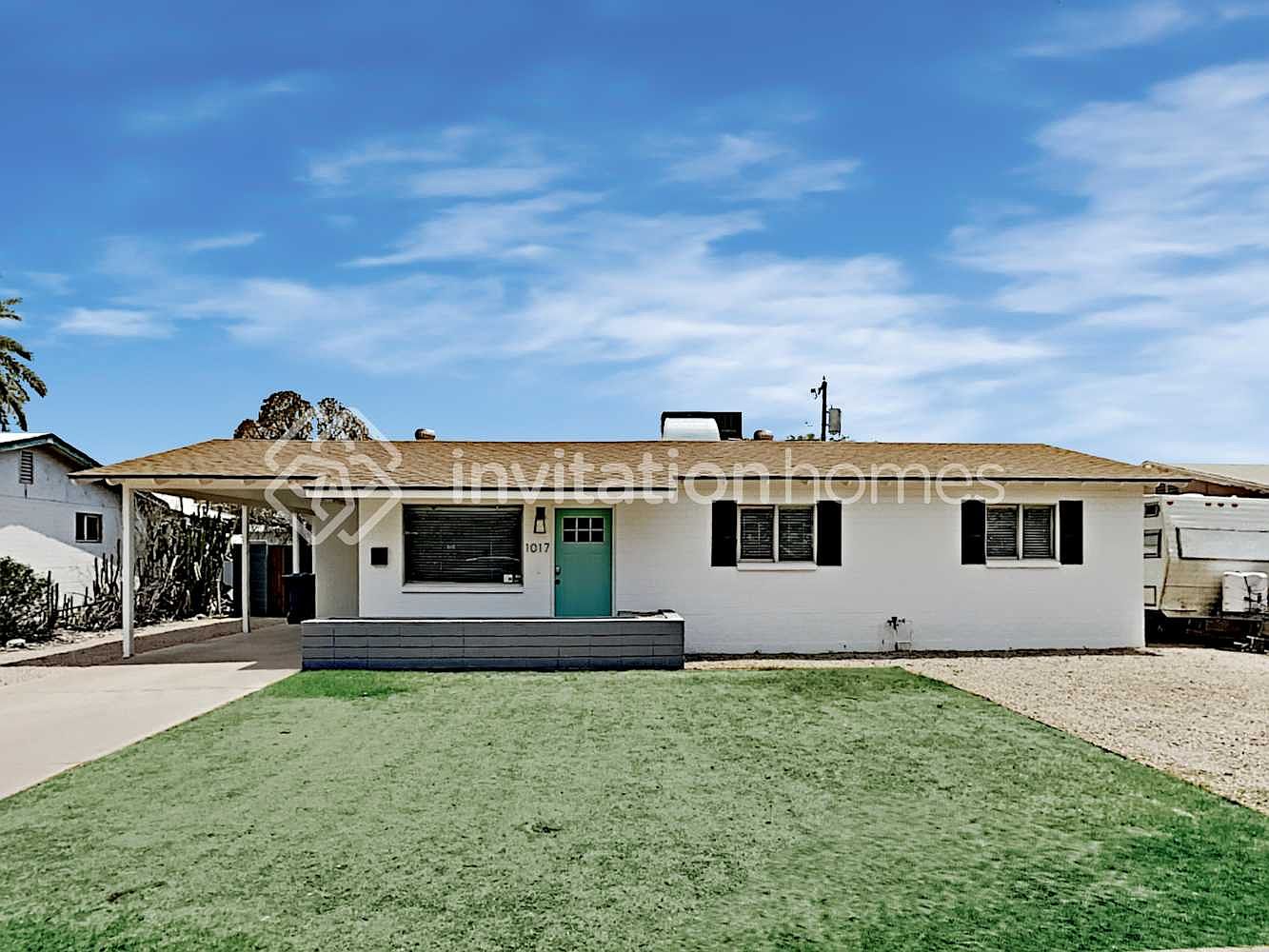 1017 W Elna Rae St Tempe, AZ 85281 photo 3