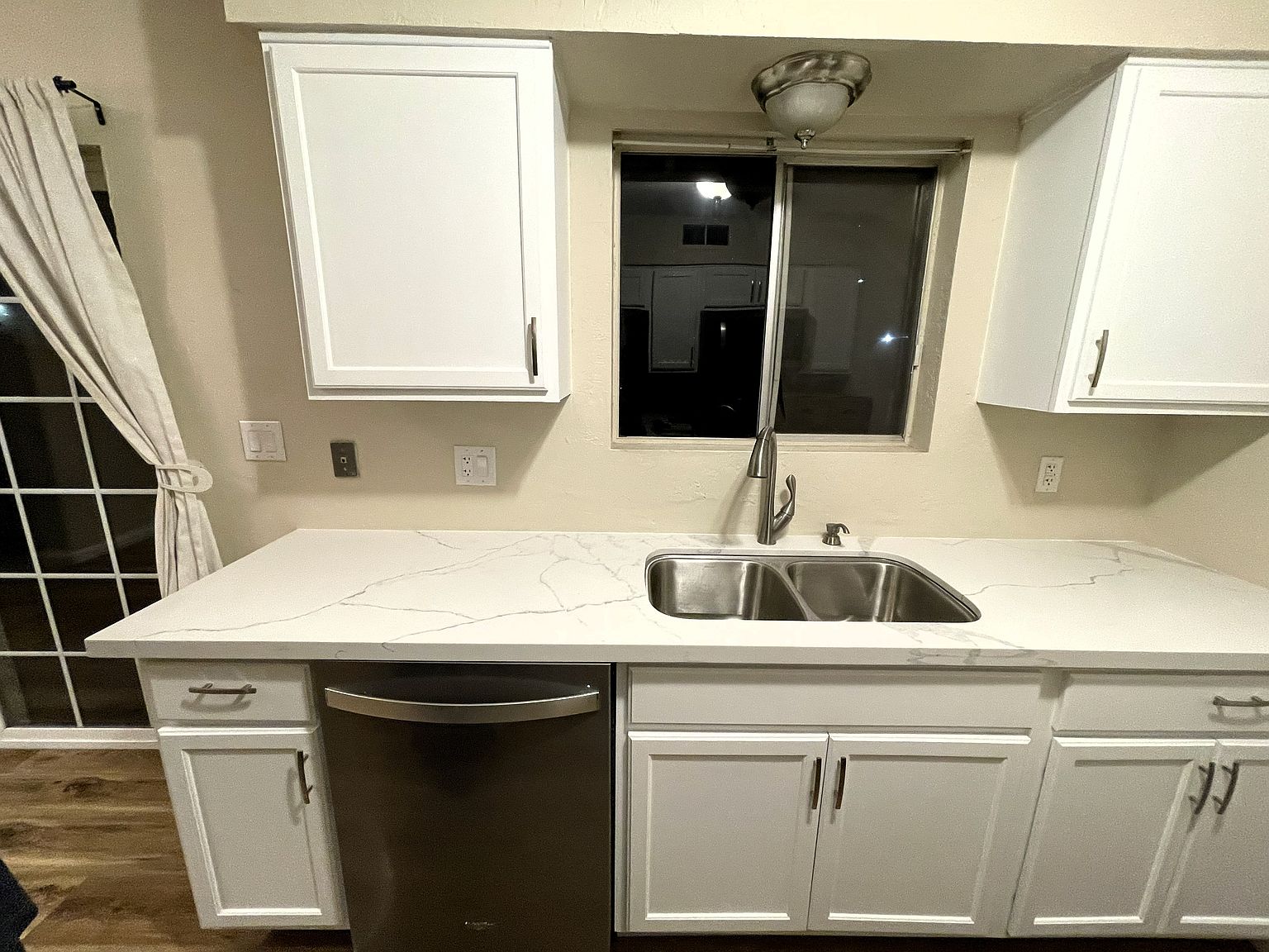 1028 W 9th St Tempe, AZ 85281 photo 5