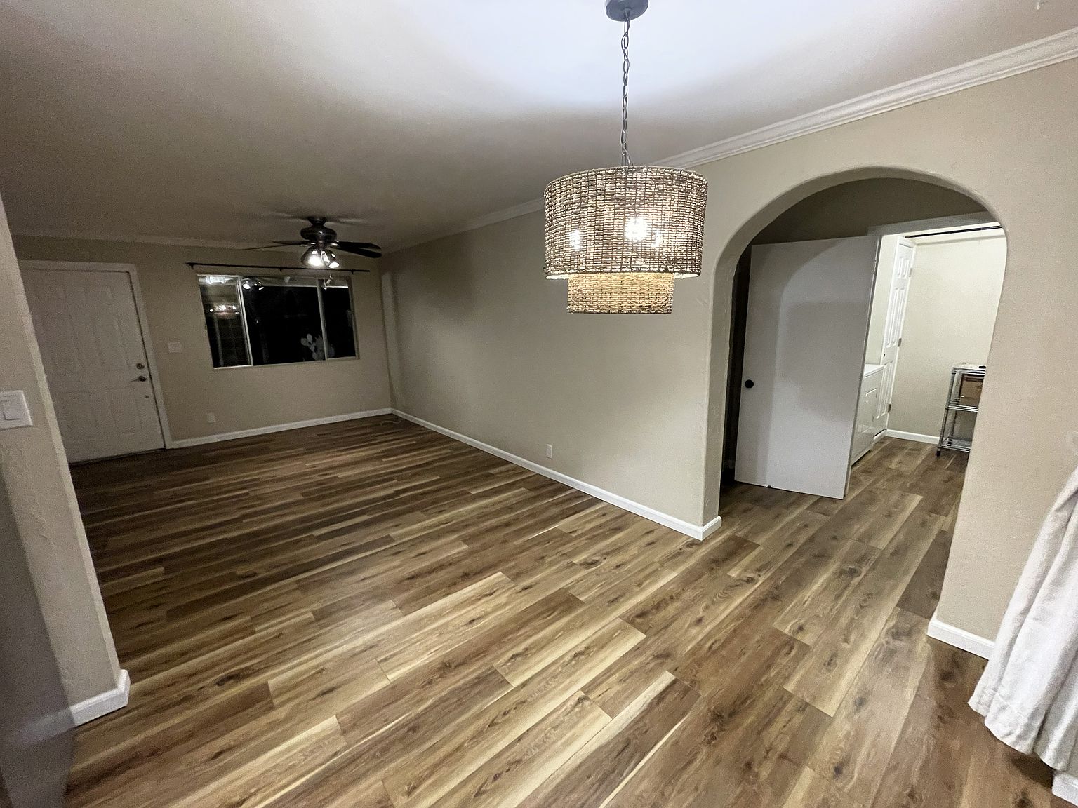 1028 W 9th St Tempe, AZ 85281 photo 2