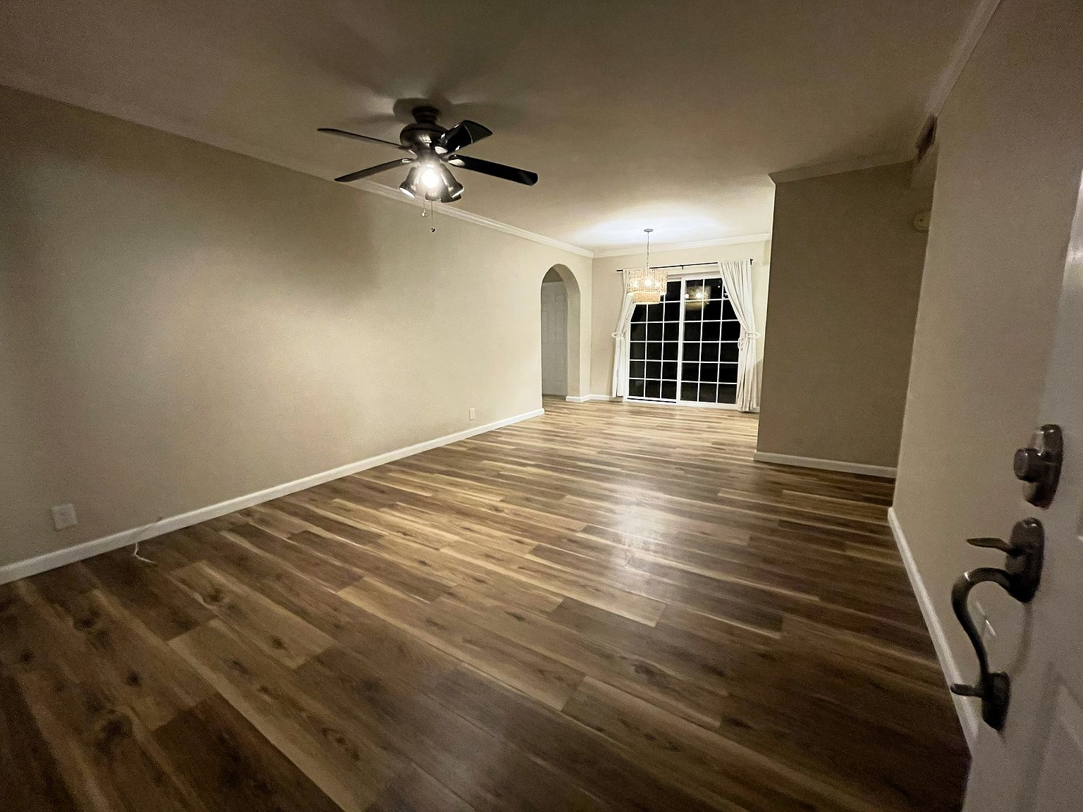 1028 W 9th St Tempe, AZ 85281 photo 3