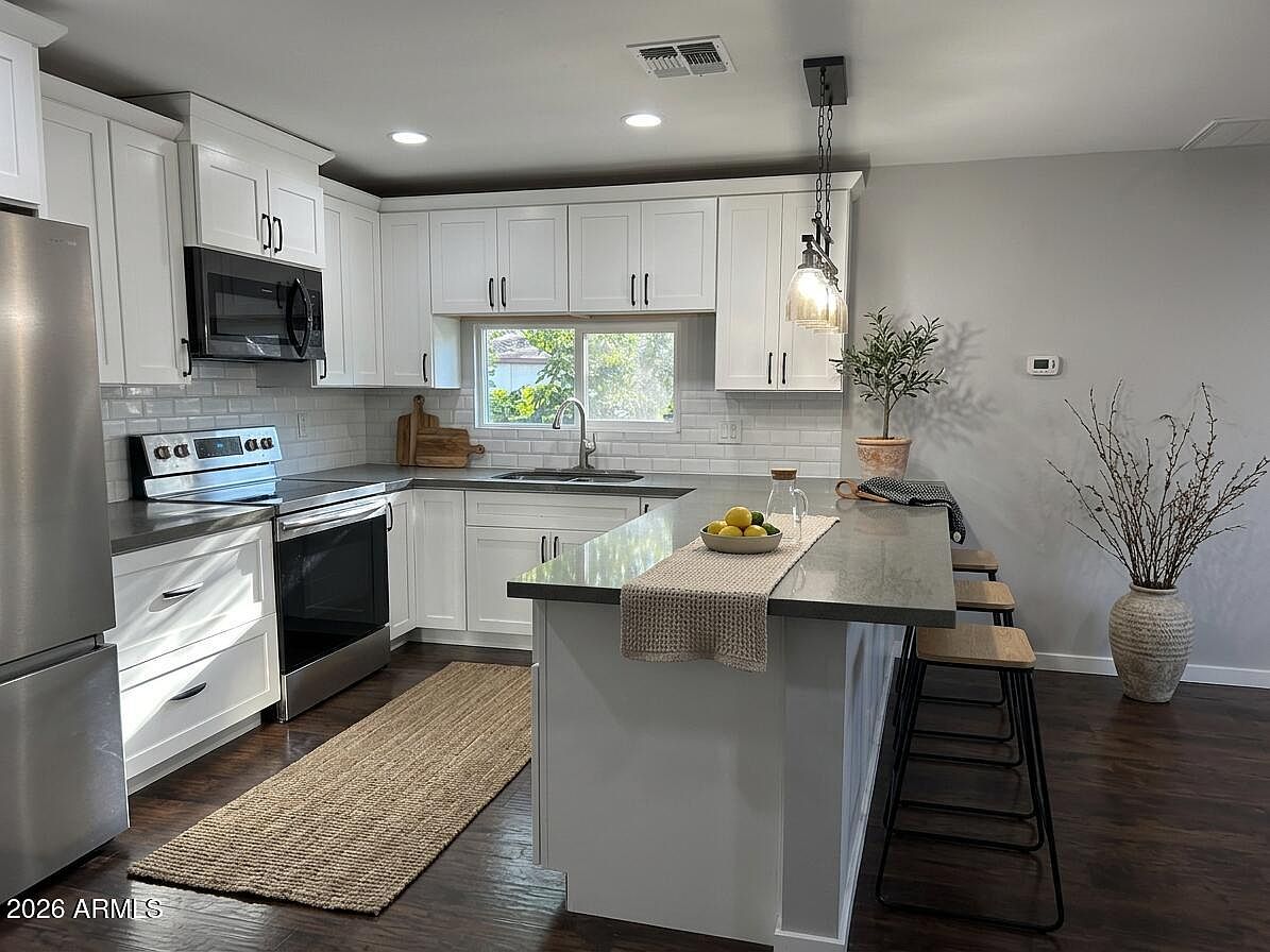 1117 W 9th St Tempe, AZ 85281 photo 5