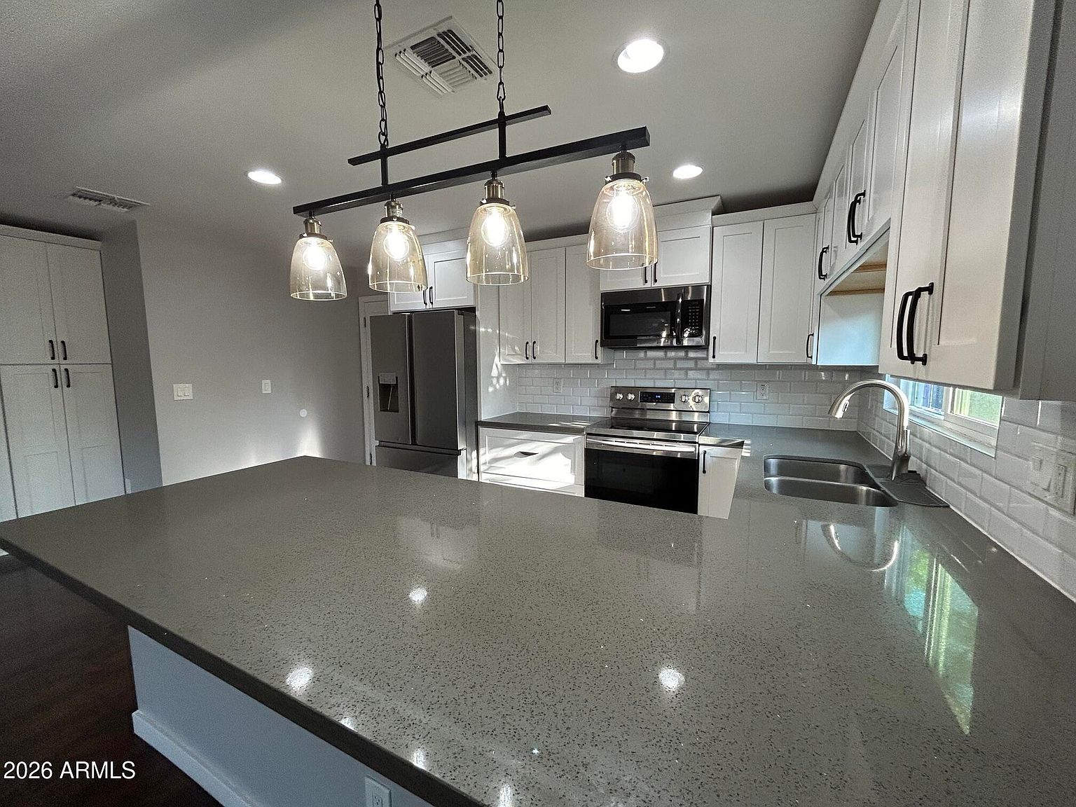 1117 W 9th St Tempe, AZ 85281 photo 3