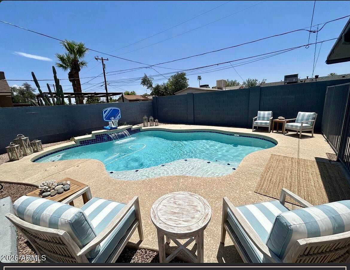 1117 W 9th St Tempe, AZ 85281 photo 2