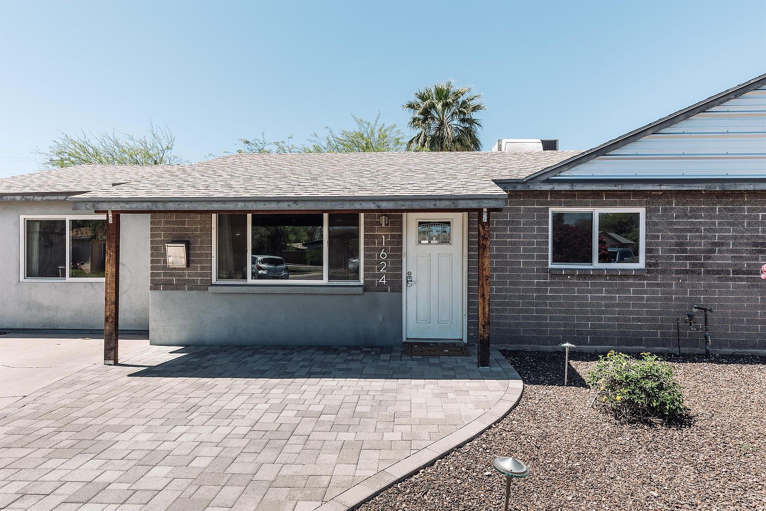 1624 S Parkside Dr Tempe, AZ 85281 photo 3