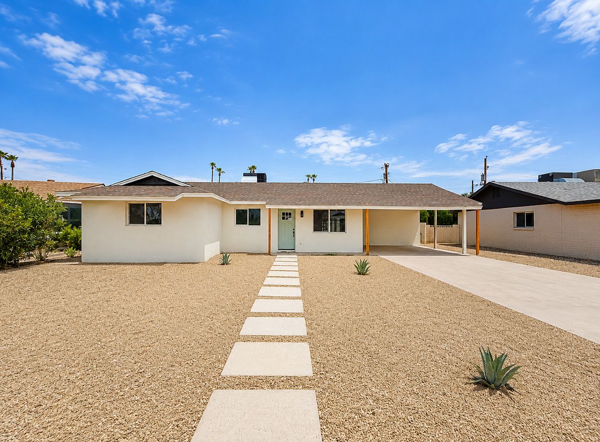 912 W 14th St Tempe, AZ 85281 photo 3