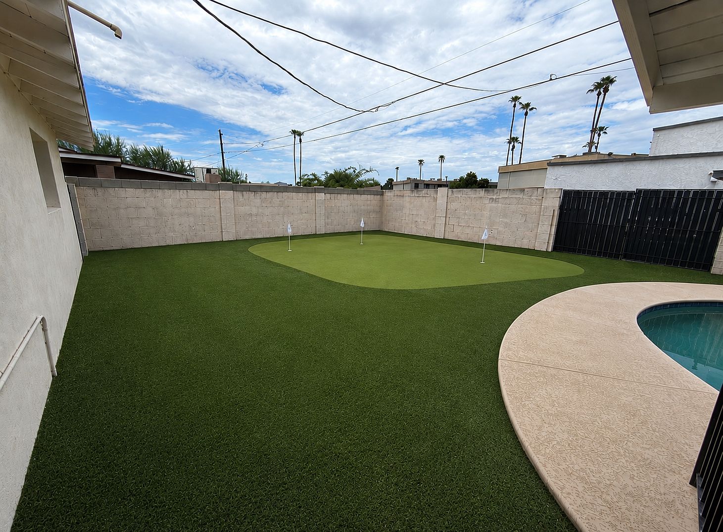 912 W 14th St Tempe, AZ 85281 photo 2