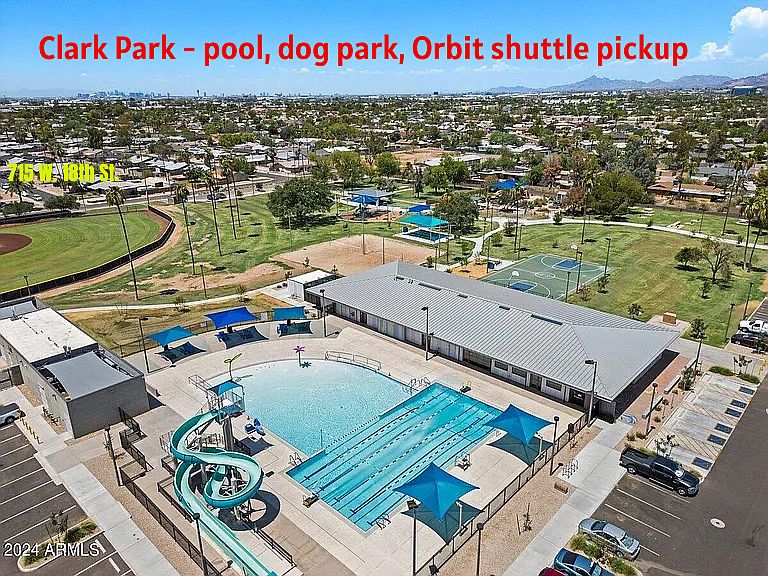 715 W 18th St Tempe, AZ 85281 photo 4