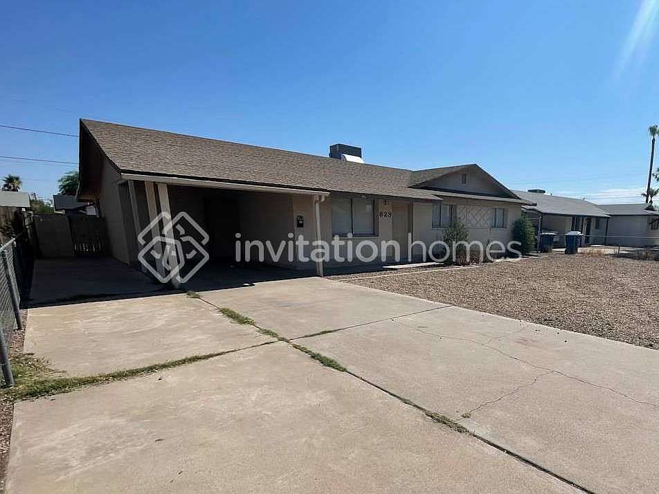 823 W 17th Pl Tempe, AZ 85281 photo 2
