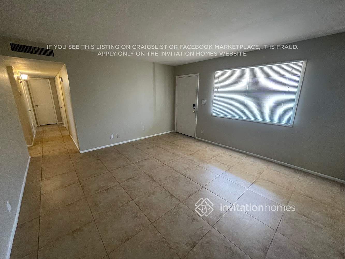 823 W 17th Pl Tempe, AZ 85281 photo 4