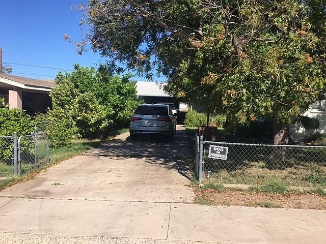 520 W 18th St photo 2