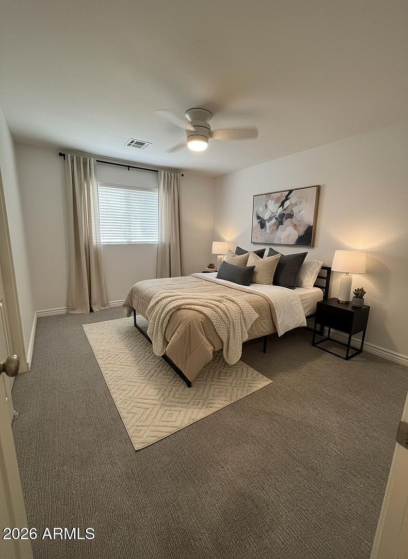 524 W 18th St Tempe, AZ 85281 photo 4