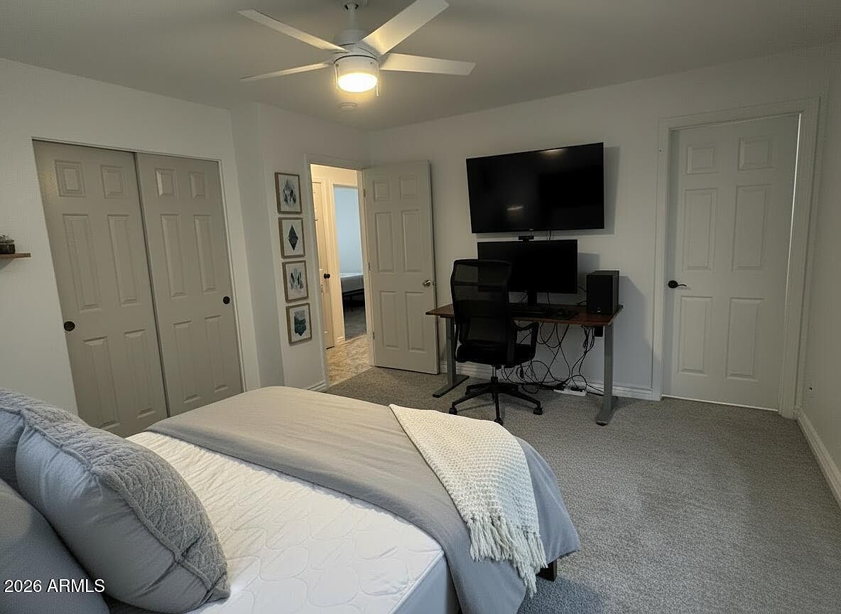 524 W 18th St Tempe, AZ 85281 photo 5