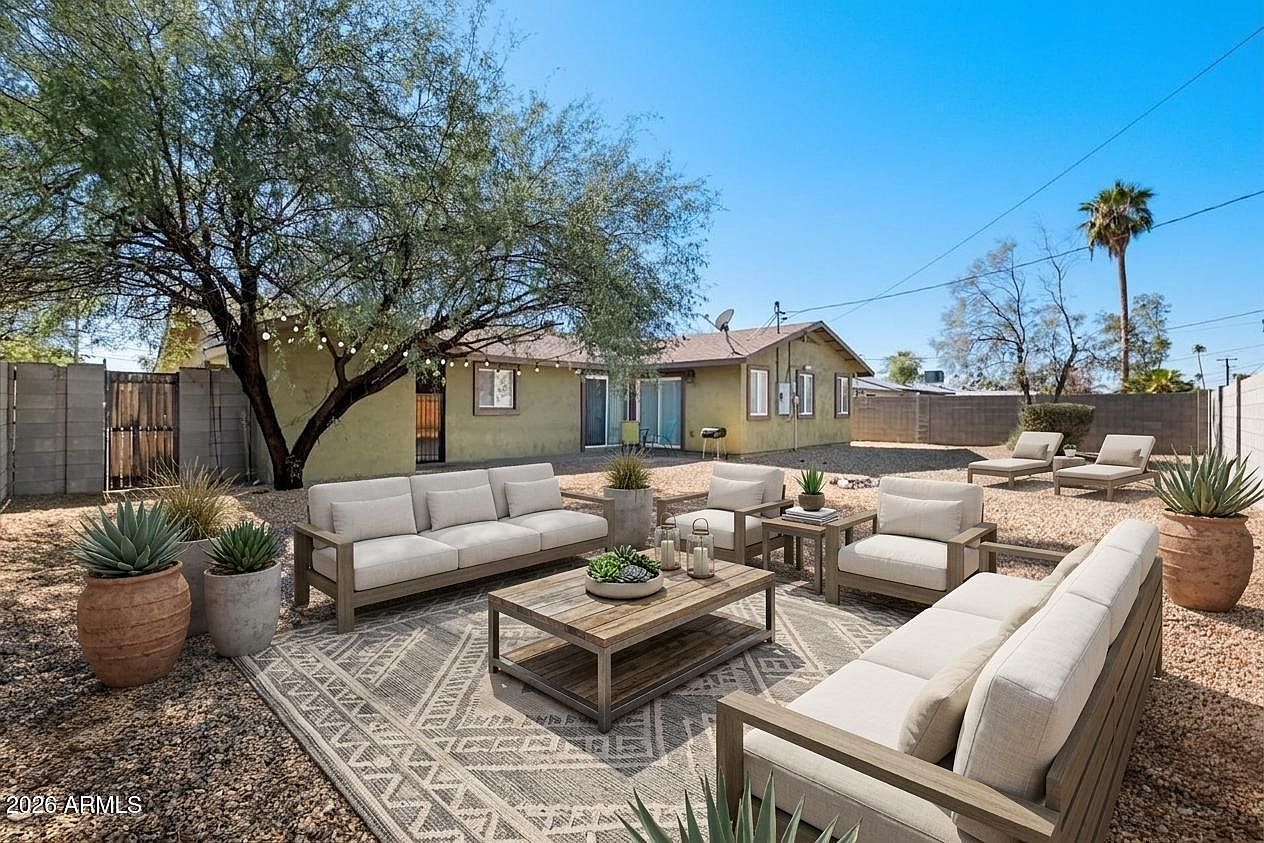 528 W 18th St Tempe, AZ 85281 photo 2