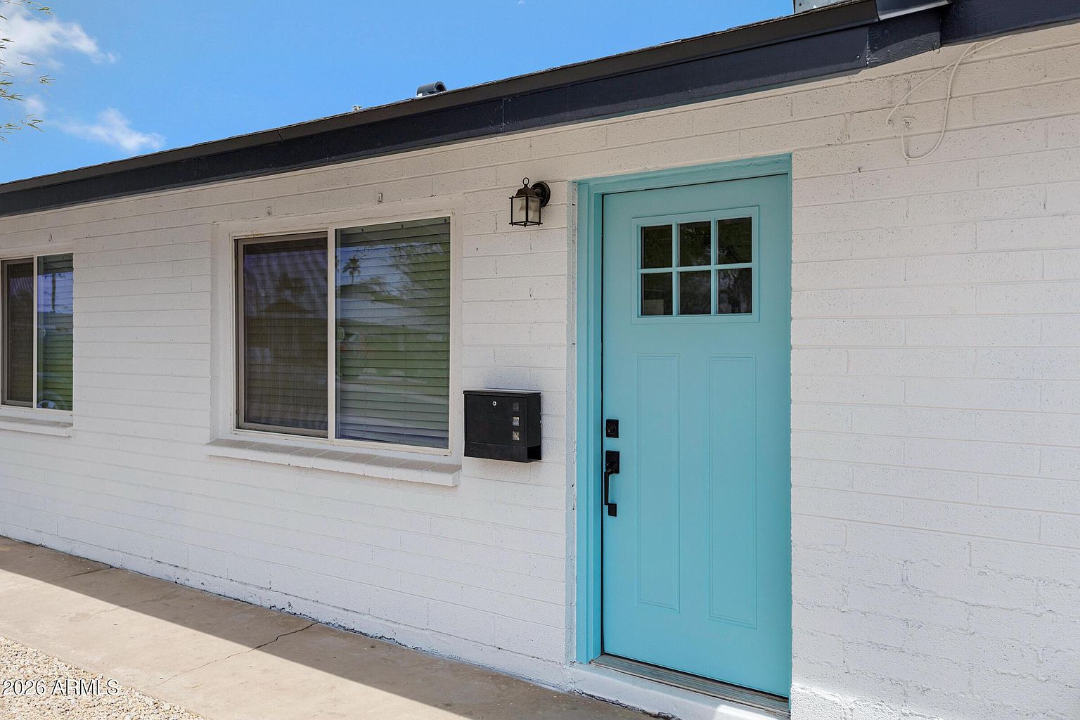 536 W 18th St Tempe, AZ 85281 photo 5