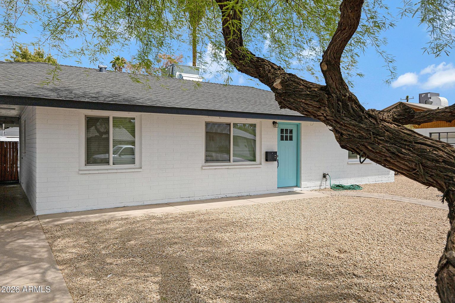 536 W 18th St Tempe, AZ 85281 photo 4