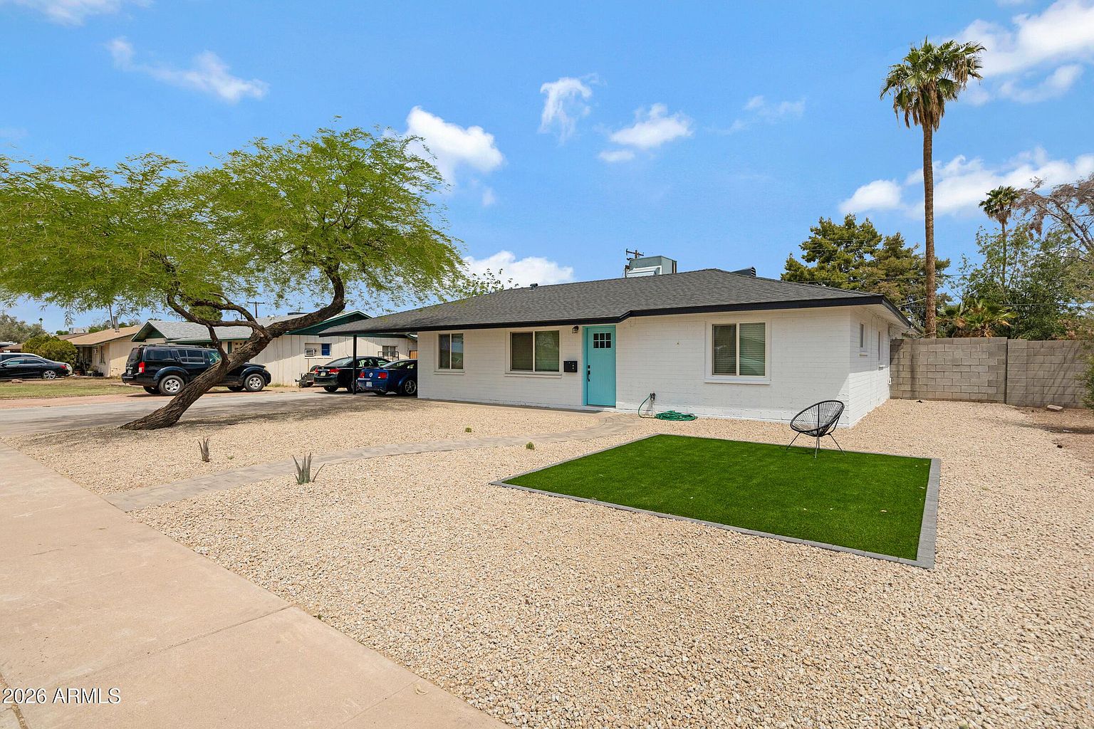 536 W 18th St Tempe, AZ 85281 photo 2