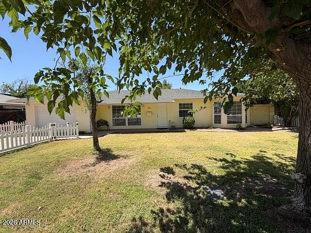 423 W 14th St Tempe, AZ 85281 photo 3