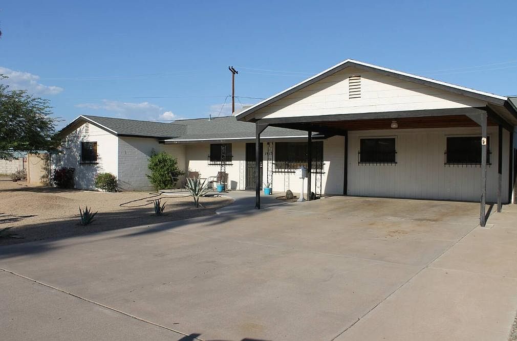 1615 S Marilyn Ann Dr photo 3