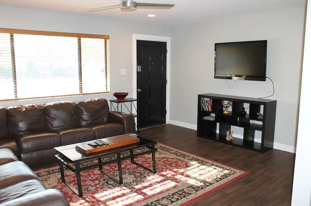 1615 S Marilyn Ann Dr photo 4
