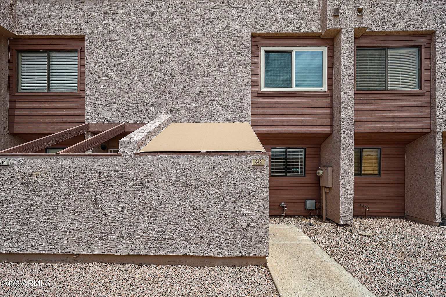 812 W 14th St Tempe, AZ 85281 photo 3