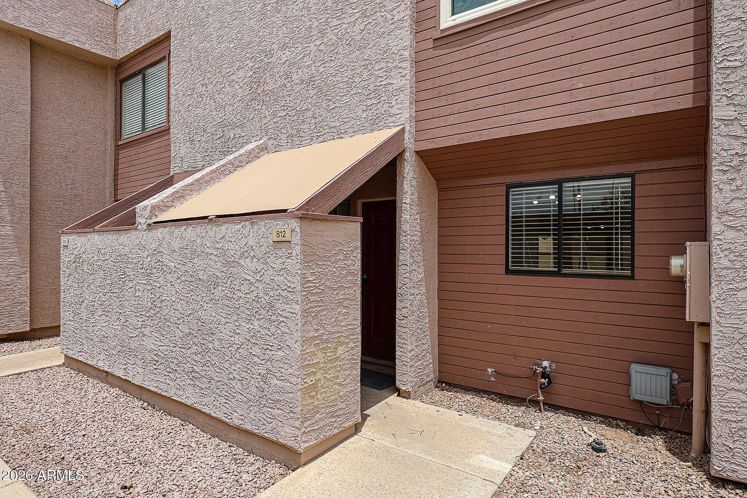 812 W 14th St Tempe, AZ 85281 photo 2