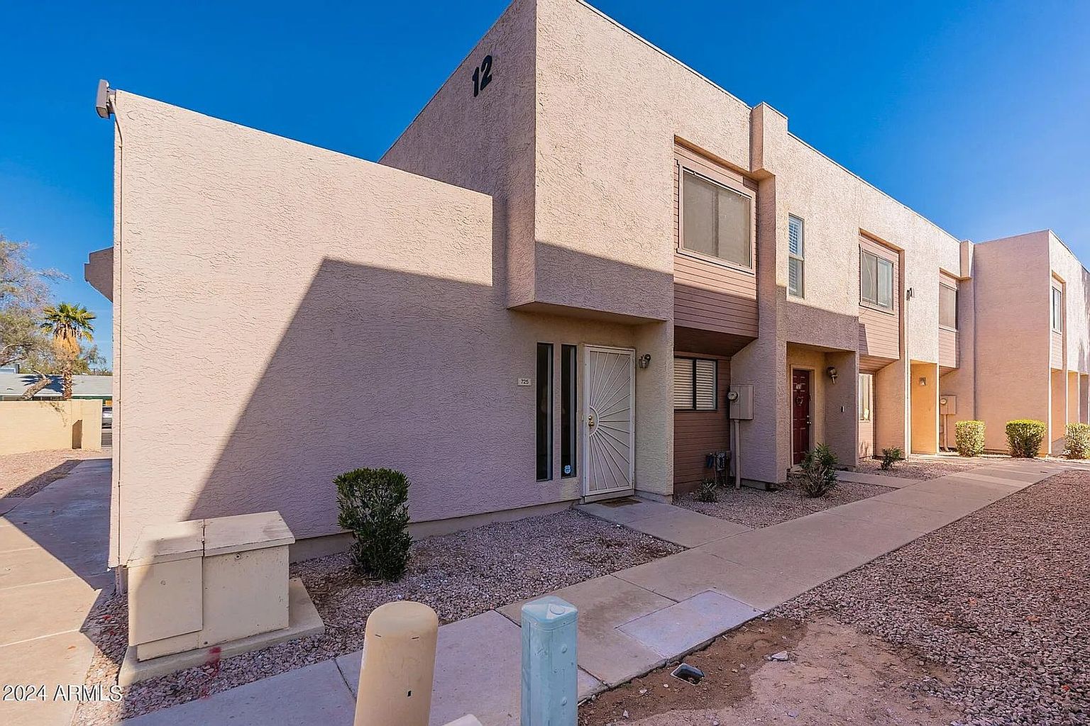 723 W 13th St Tempe, AZ 85281 photo 3
