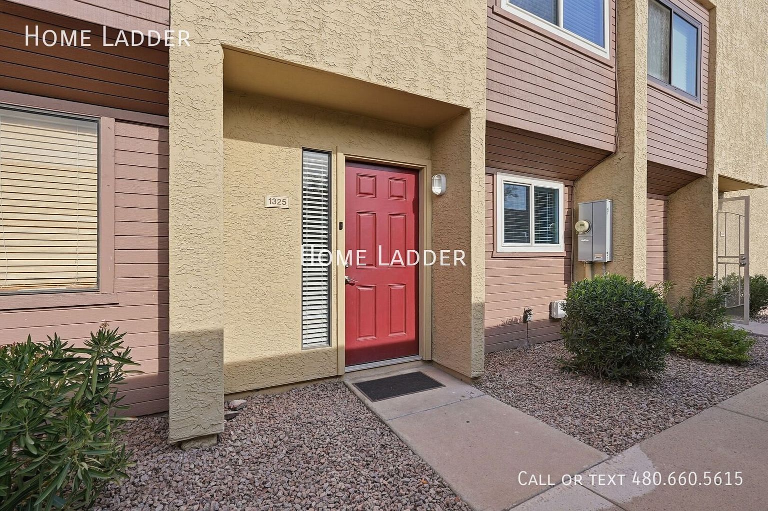 1325 S Judd St Tempe, AZ 85281 photo 3