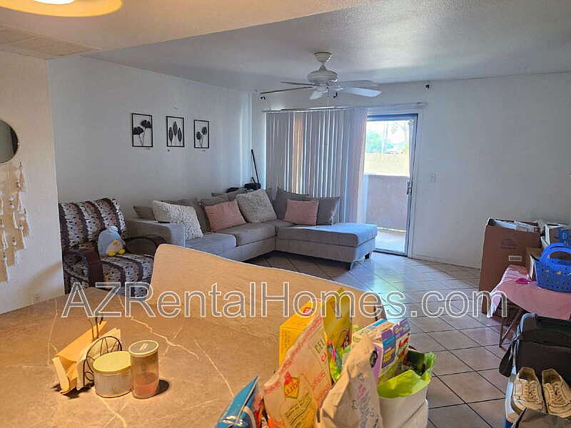 615 W 13th St Tempe, AZ 85281 photo 5