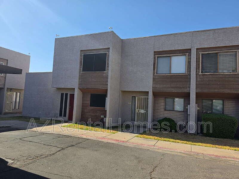615 W 13th St Tempe, AZ 85281 photo 2