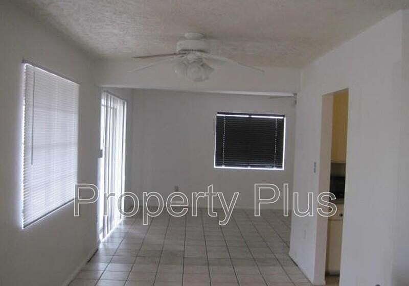 1228 S McKemy St Tempe, AZ 85281 photo 4