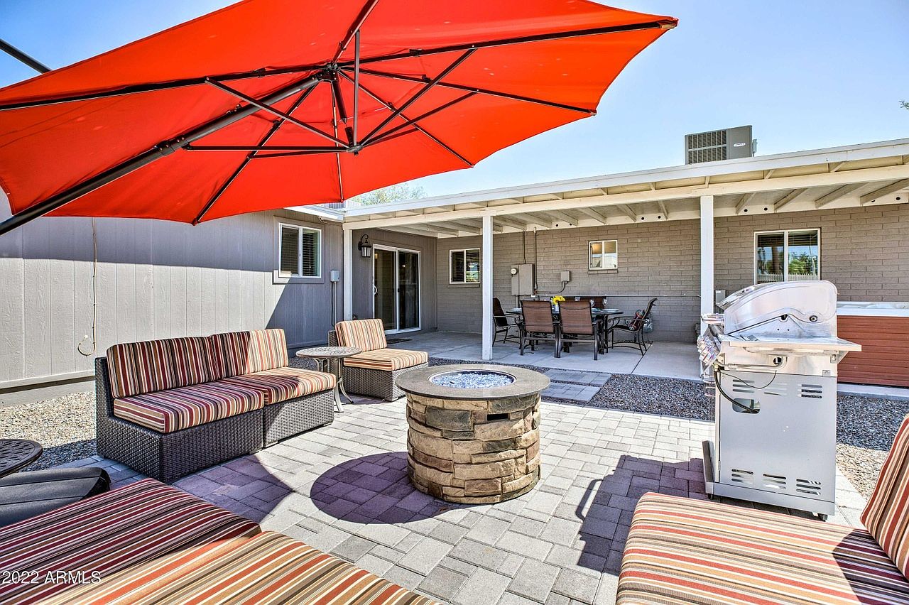 820 W 9th St Tempe, AZ 85281 photo 3