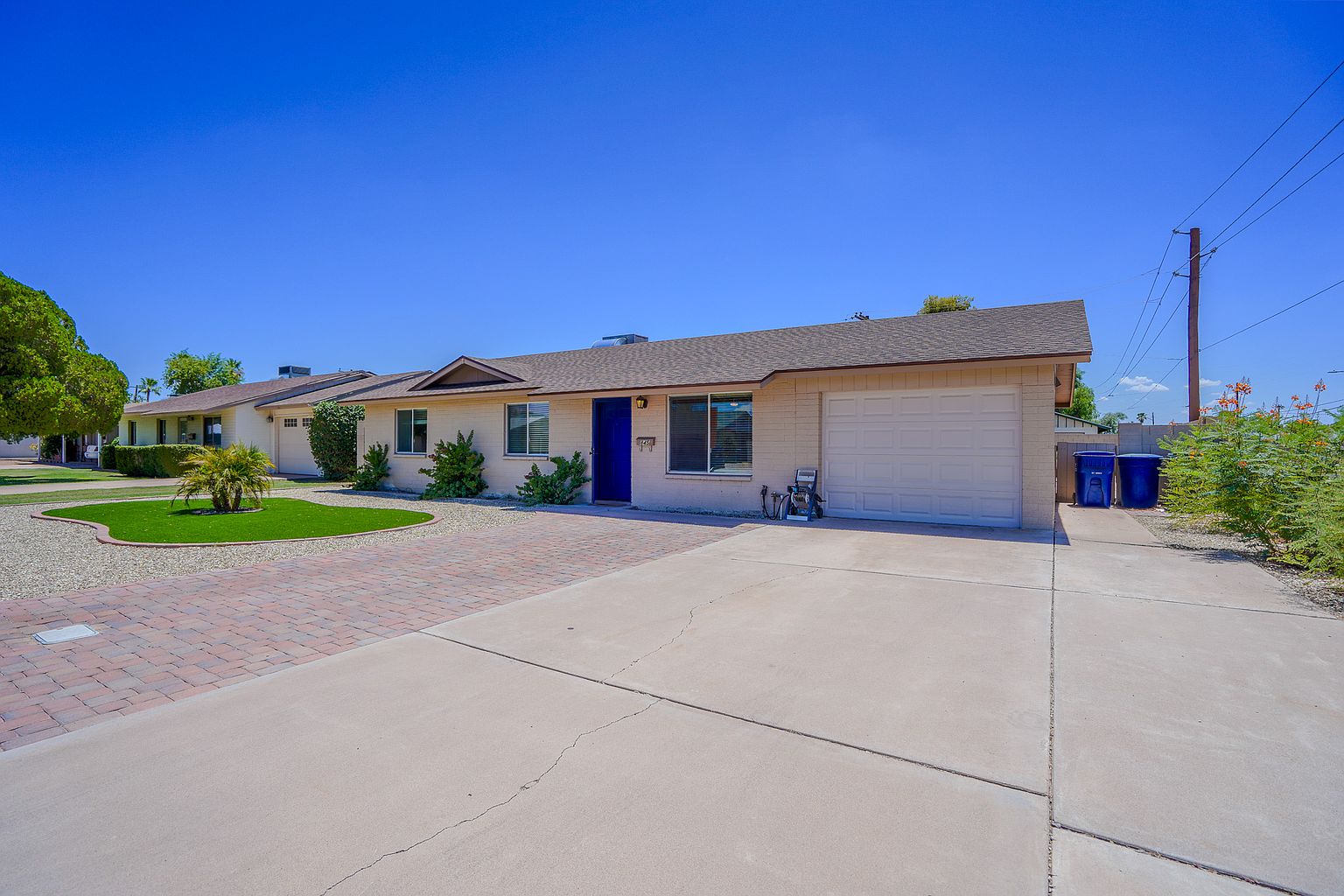 845 W Romo Jones St Tempe, AZ 85281 photo 5