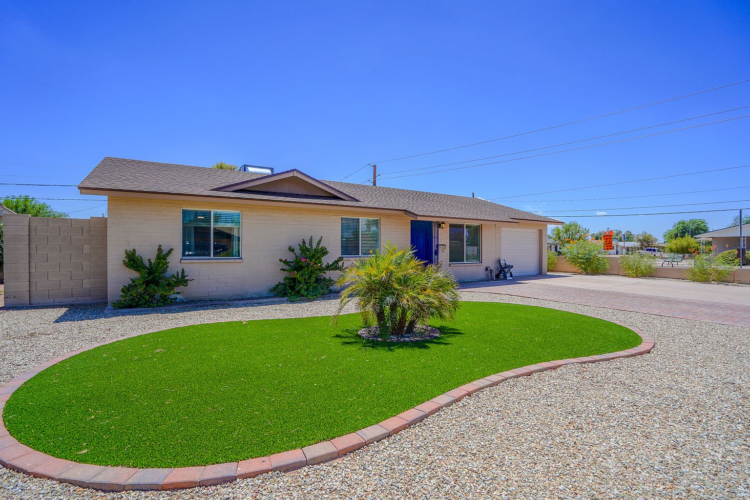 845 W Romo Jones St Tempe, AZ 85281 photo 2