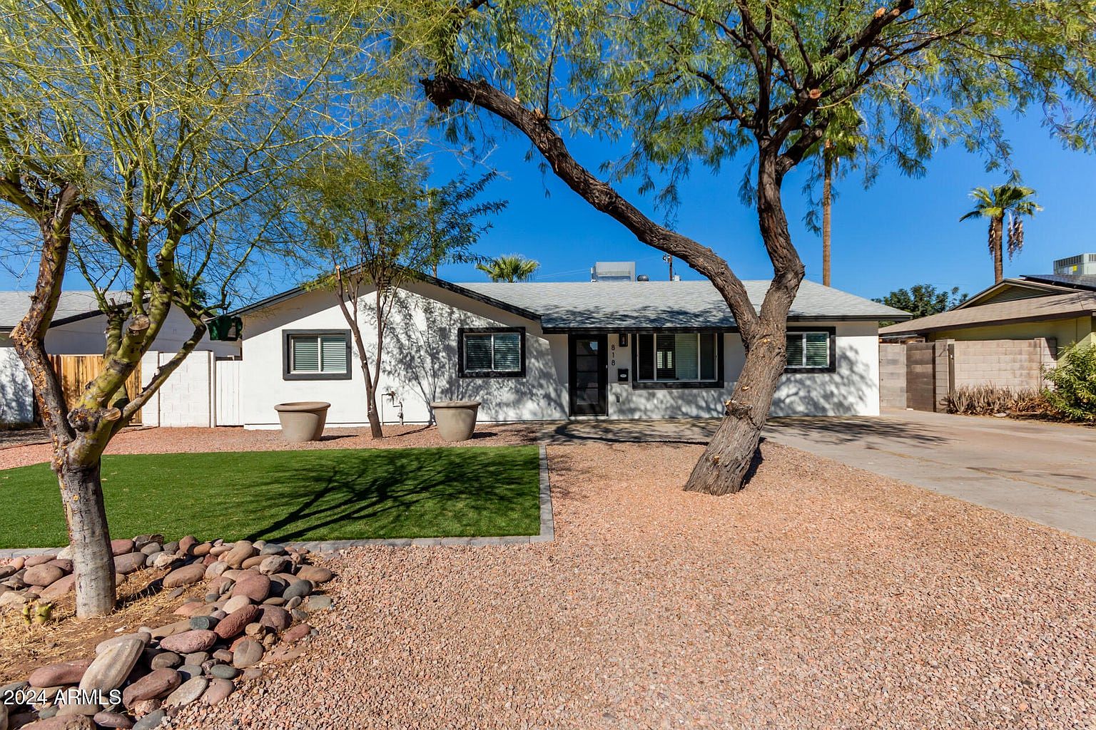818 W Elna Rae St Tempe, AZ 85281 photo 5