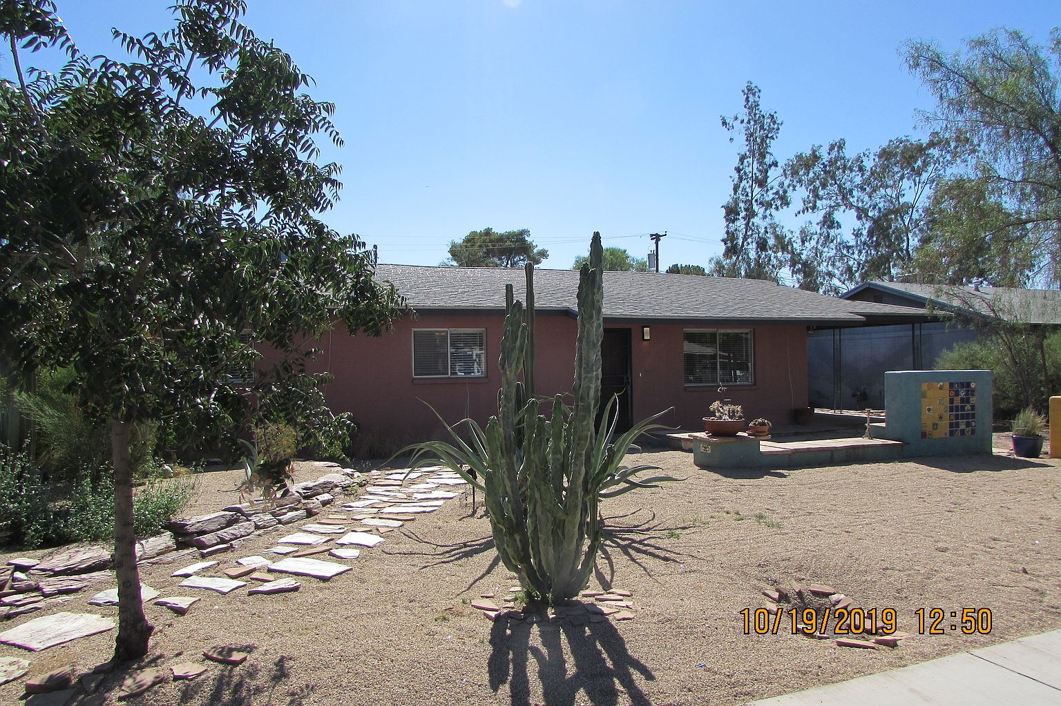 719 W 10th St Tempe, AZ 85281 photo 2