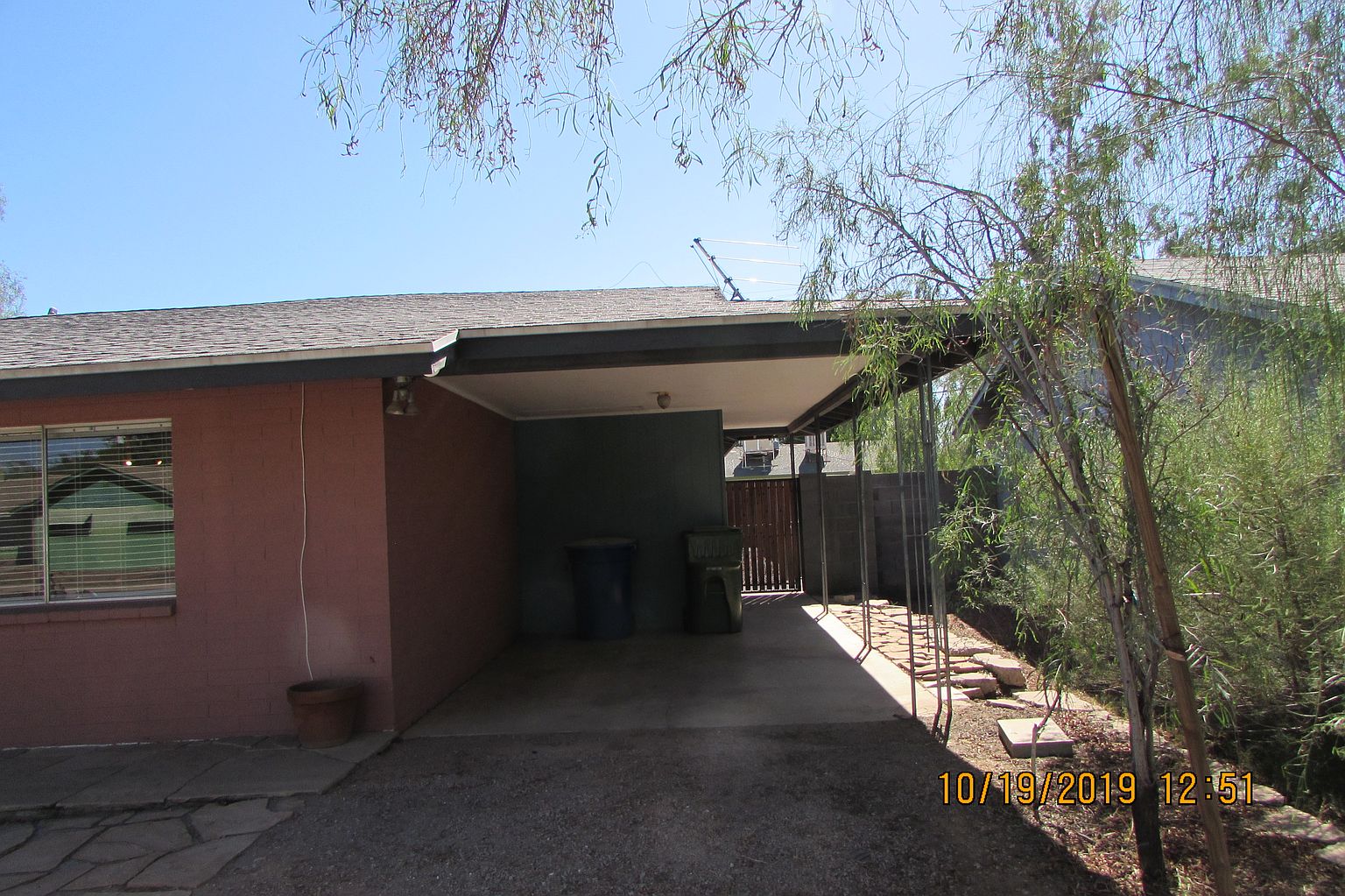 719 W 10th St Tempe, AZ 85281 photo 3