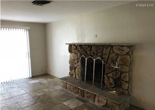 1207 S Roosevelt St photo 5