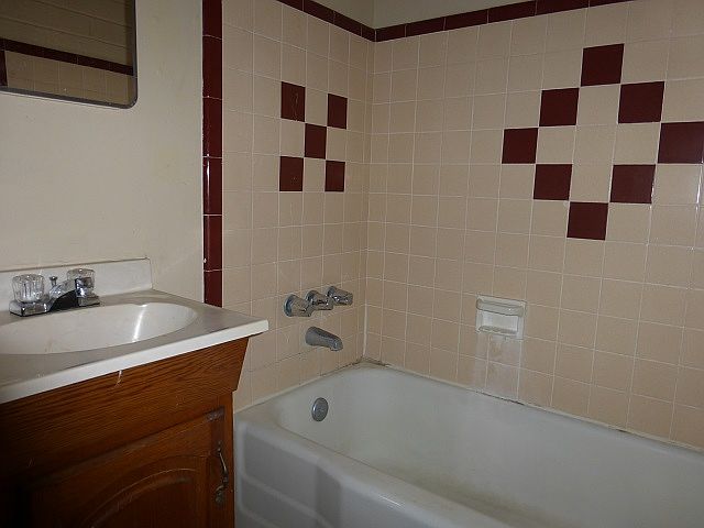 **Bright  Connected 1-Bed in Central Tempe** photo 5