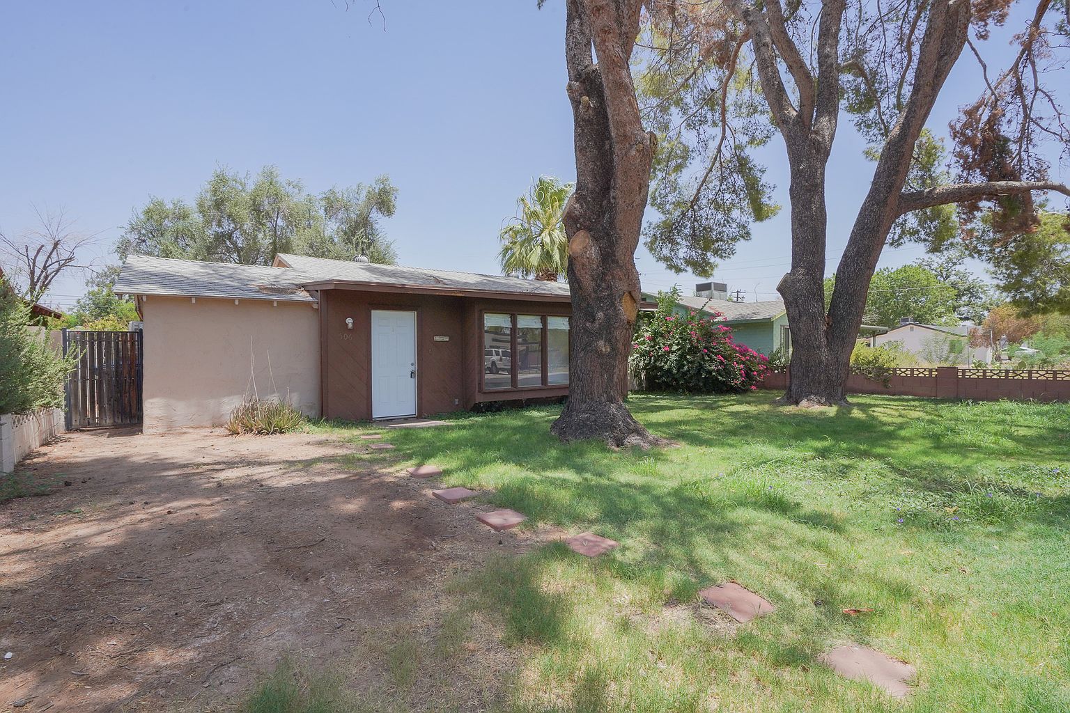 506 W 11th St Tempe, AZ 85281 photo 5