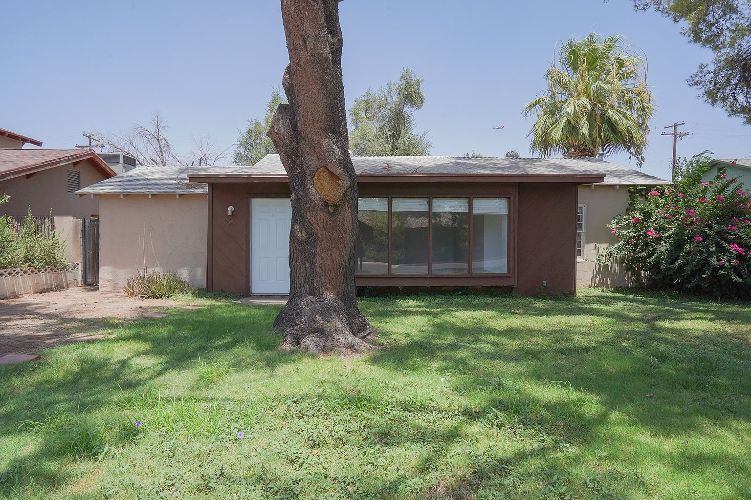 506 W 11th St Tempe, AZ 85281 photo 4