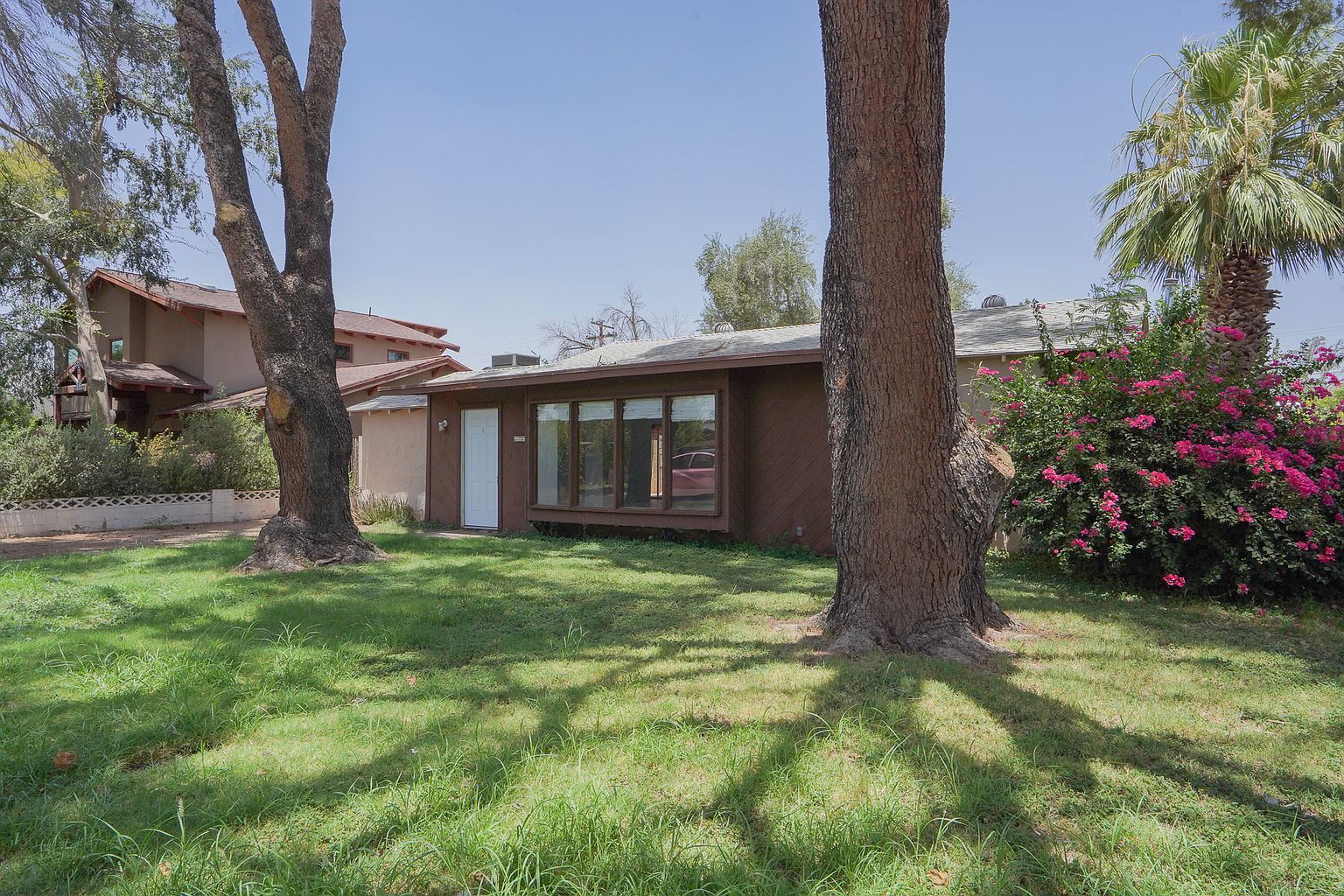 506 W 11th St Tempe, AZ 85281 photo 2