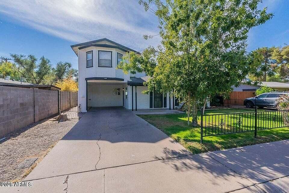 505 W Howe St Tempe, AZ 85281 photo 2