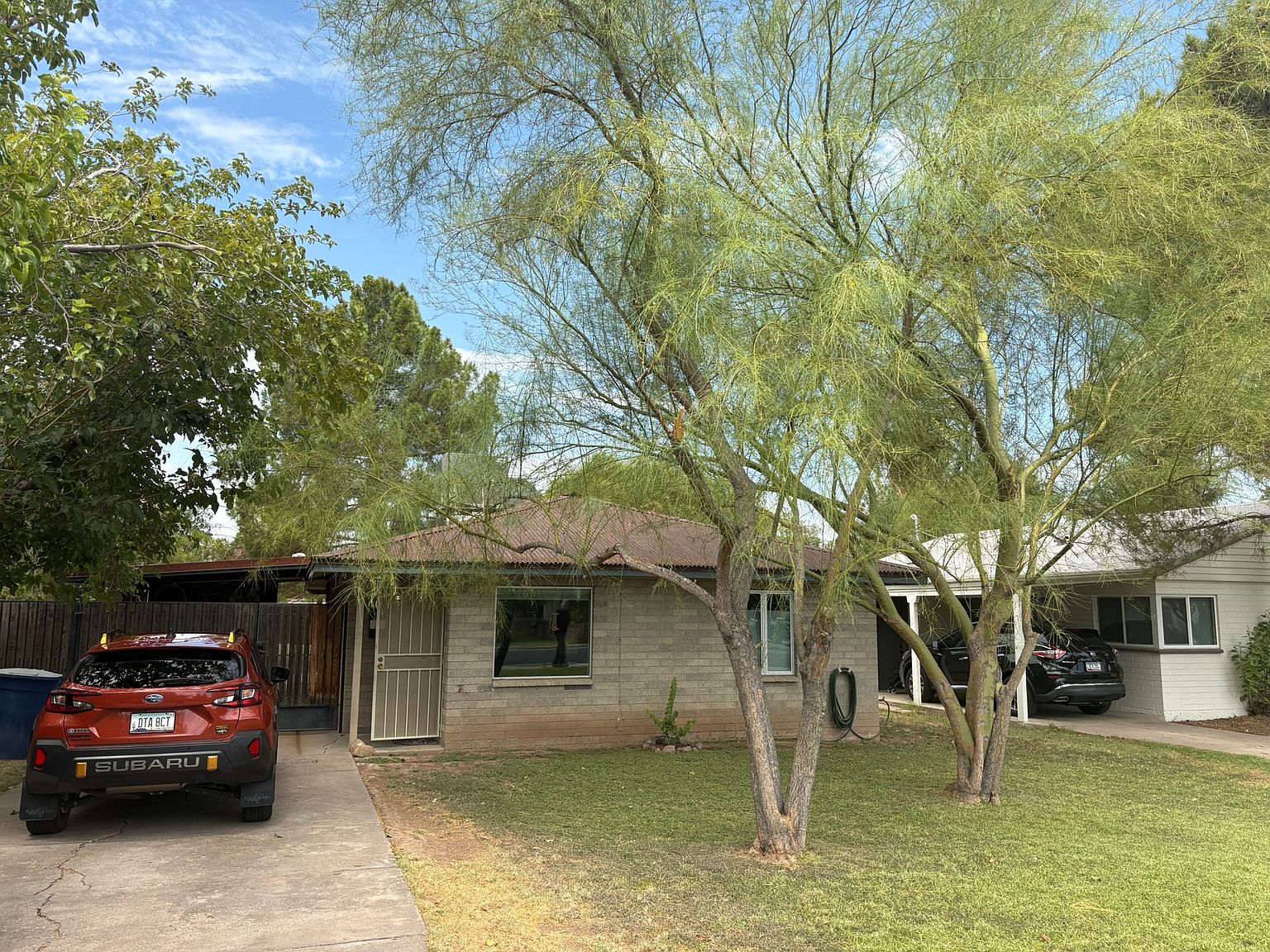 1230 S Roosevelt St photo 2