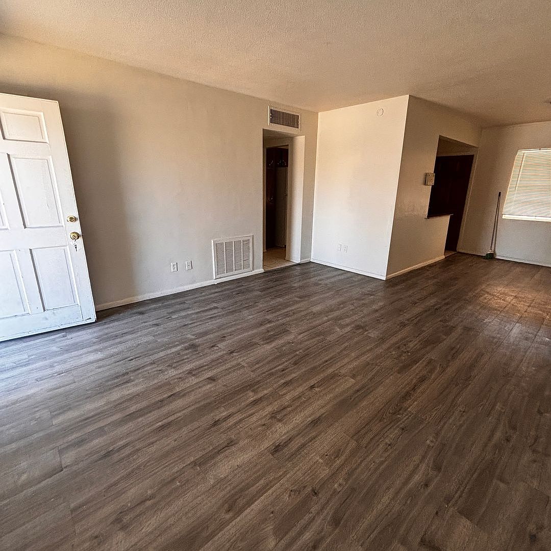 1431 West 7th Street, Tempe, AZ 85281 photo 5