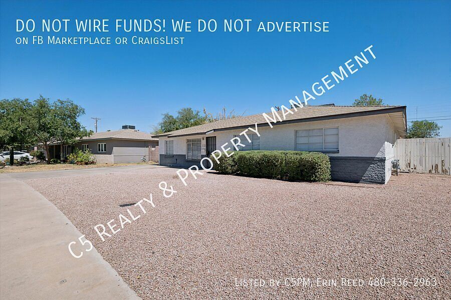 1418 W 7th Pl Tempe, AZ 85281 photo 5