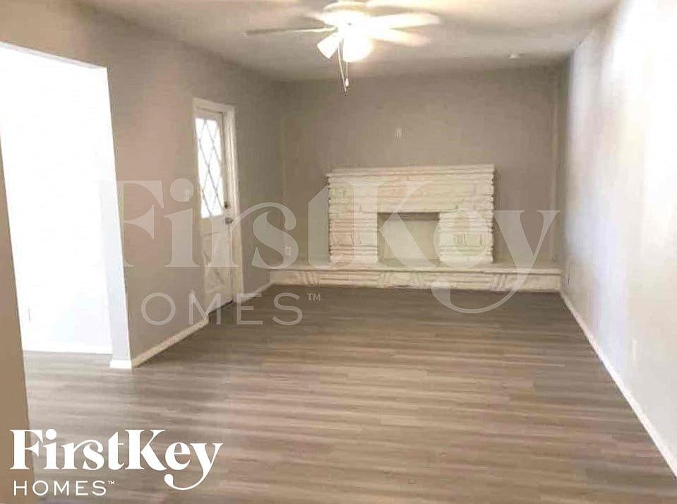 1439 W 7th St Tempe, AZ 85281 photo 5