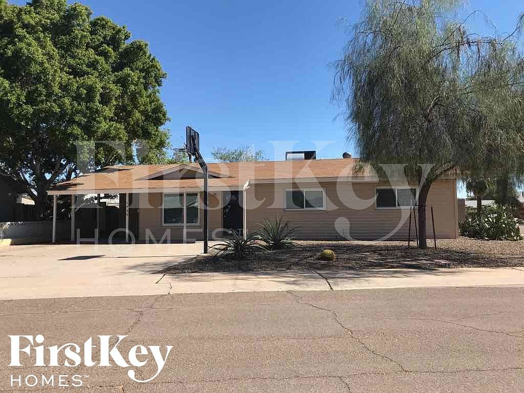1439 W 7th St Tempe, AZ 85281 photo 2