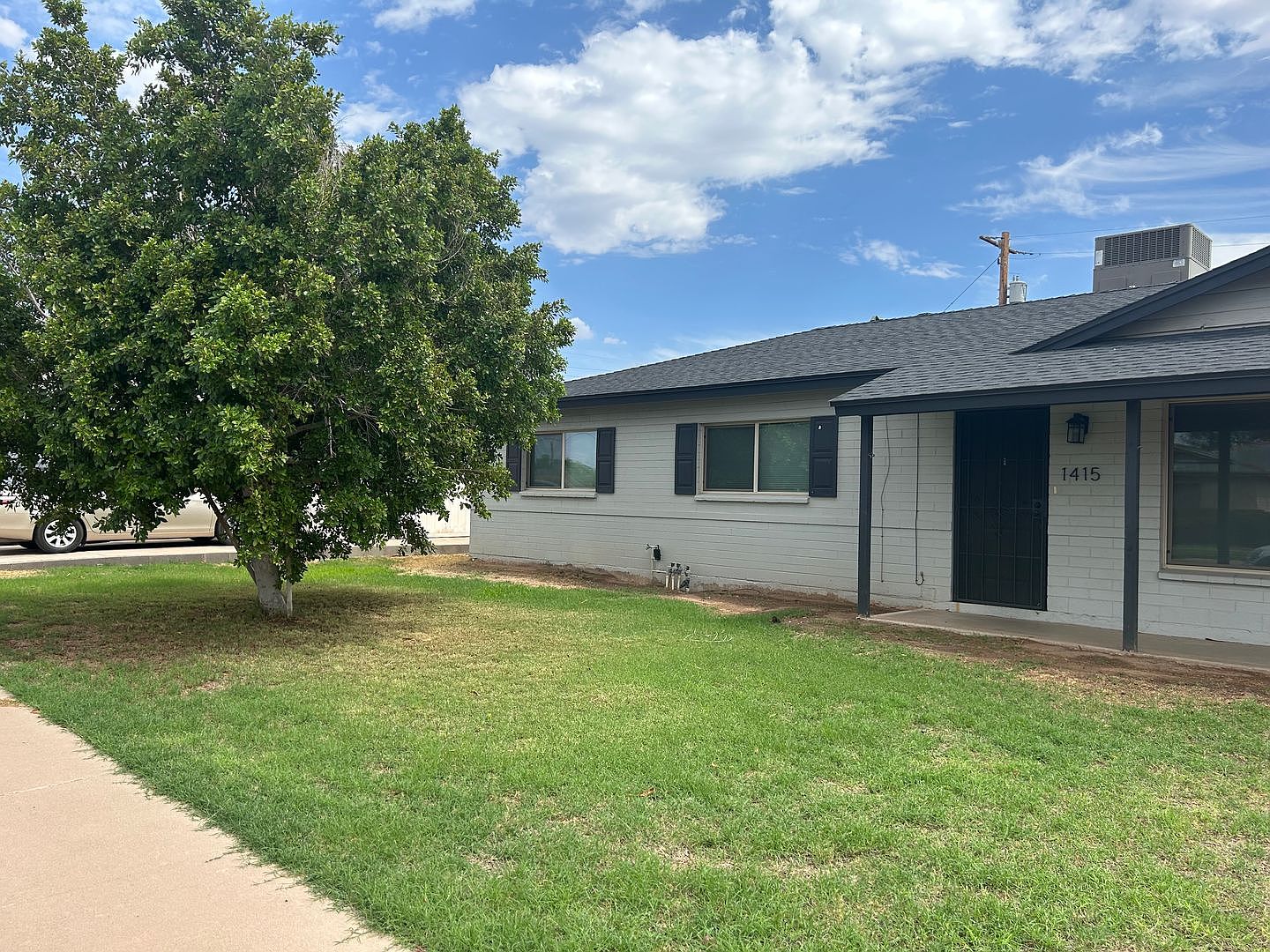 1415 W 7th St Tempe, AZ 85281 photo 4